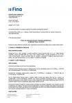 Fina Licitator - Poljoprivredno zemljište, Donja Stubica, 1762 m2