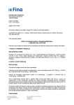 Fina Licitator - Poljoprivredno zemljište, Donja Stubica, 652 m2