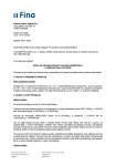 Fina Licitator - Poljoprivredno zemljište, Donja Stubica, 743 m2