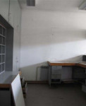 Fina Licitator - Poslovni prostor: Brestovec Orehovički, 68,81 m2