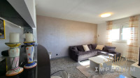 Firule, Split, 100 m2 - TROSOBNI STAN - GARAŽNO MJESTO - DUGOROČNO