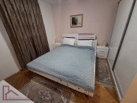 Firule, Split | Dugoročni najam stana 43 m² – Blizu mora i plaže od  0