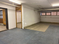 Folnegovićevo naselje, poslovni prostor 174 m2