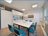 FOLNEGOVIĆEVO – Rakušina – poslovni prostor – 480 m2