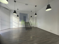 FREKVENTNA LOKACIJA UREĐEN POSLOVNI PROSTOR VARAŽDIN 208.85 m2!!