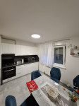 FUNKCIONALAN DVOSOBAN STAN 59,18 m2, LUDBREG, AUGUSTA ŠENOE