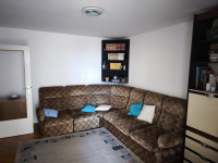 FUNKCIONALAN STAN, BLIZINA SVIH SADRŽAJA