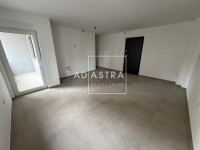 Funkcionalan stan u blizini centra grada