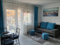 Funkcionalan trosobni stan u Varaždinu