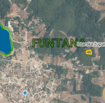 Funtana