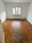 FURNISHED HOUSE – 2 APARTMENTS FOR WORKER ACCOMMODATION | RUDEŠ, ZAGRE
