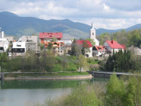 FUŽINE, GRAĐEVINSKO ZEMLJIŠTE