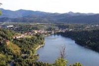FUŽINE, GRAĐEVINSKO ZEMLJIŠTE