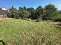 FUŽINE - građevisnko zemljište u blizini centra