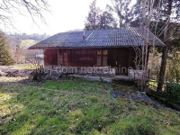 G.Dubrava,Dankovec,prodaje se zemljište 4213m2,građevinsko 1392m2