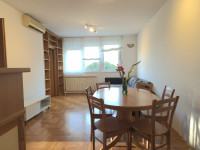 G.DUBRAVA, DANKOVEČKA ul., 65m2, 3 SPAVAĆE SOBE