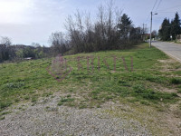 G. Dubrava, Dotrščinska, građevinsko zemljište 6.162 m2