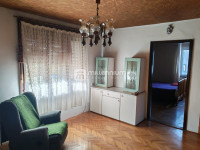 G.Kotar, Gerovo, 132m2, samostojeća kuća, parking