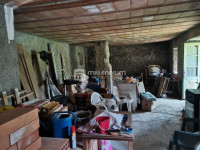 G. Kotar, Lič, 110m2, samostojeća kuća