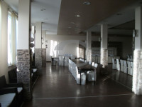 G.KOTAR, SKRAD, 600M2