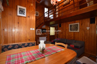 G. Kotar, Vrbovsko, 75m2, okućnica 1.500m2