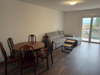 G.Stenjevec,iznad Gajnica,renoviran,3-sobni,70m2,parking