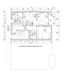 (G1)Prodaja, Samobor, Novogradnja, stan u prizemlju 70,49m2 + 2VPM