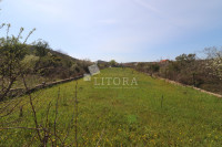 Gaćelezi – građevinsko zemljište površine 1.163 m² u mirnom okruženju