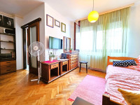 Gajnice, 1soban stan, balkon, lift, 29,90m2