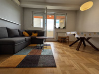 Zagreb zapad – trosoban stan + GPM, 65 m² – BEZ PROVIZIJE
