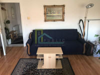 GAJNICE 54m2, Merlinov put (ugodan 2soban stan + parking)