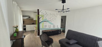 GAJNICE 55m2, Hrvatskih iseljenika (prekrasan 2soban stan)