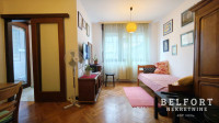GAJNICE, Brazilska ulica, 29m2, 1-sobni