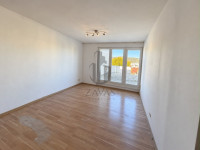 GAJNICE – Najam stana za smještaj radnika, 120 m²