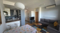GAJNICE, TROSOBAN STAN 65 m2 + GARAŽNO MJESTO