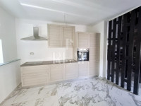 Galižana renovirana starina 105m2, 2ss+db!