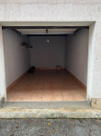 Garaža ( skladište) velika; 20 m2, najam Karlovac