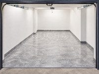 Garaža 21 m2, Ravnice