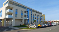Garaža: Čakovec, 17,6 m2