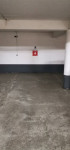 Garaža: Osijek, 20 m2