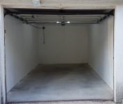 Garaža/Garage/Skladište/Storage Split Meje 16 m2 bez provizije