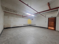 Garaža/parkirno mjesto, Prodaja, Novi Zagreb - Zapad, Lanište, 100m2,