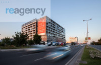 Garaža Prodaja Stenjevec 12.32 m2