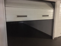 GARAŽA U RADNIČKOJ U STAMBENO-POSLOVNOM KOMPLEKSU!!!