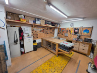 Garaža: Rijeka, Škurinje 28,8 m2