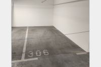 Garaža: Garažno parkirno mjesto - Rijeka, 16m2