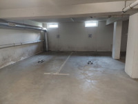 Garaža/skladišni prostor: Osijek, 28 m2