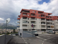 Garaža: Split, 15 m2 (iznajmljivanje)