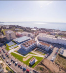 Garaža: Split,PAZDIGRAD/GARAZA 16 m2/180 Eur&VLASNIK BEZ PROVIZIJE!!!
