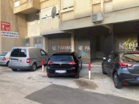 Garaža: Split, Split3, 19.6 m2